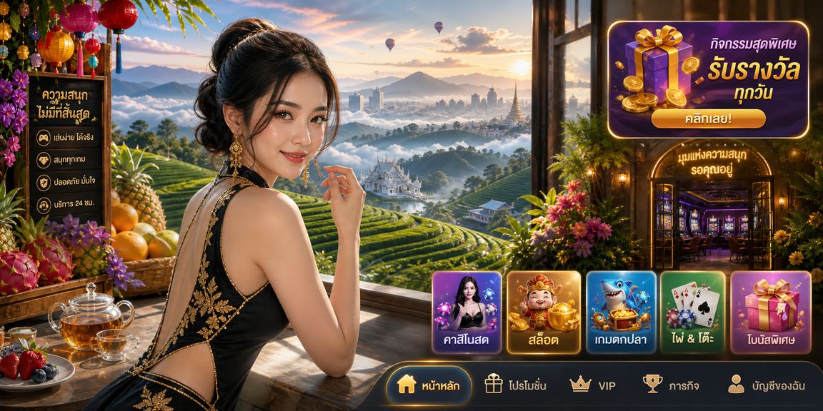 neko apk