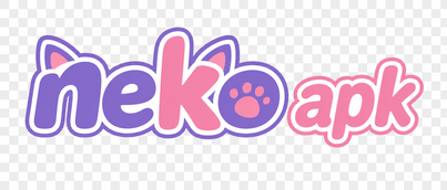 Neko APK